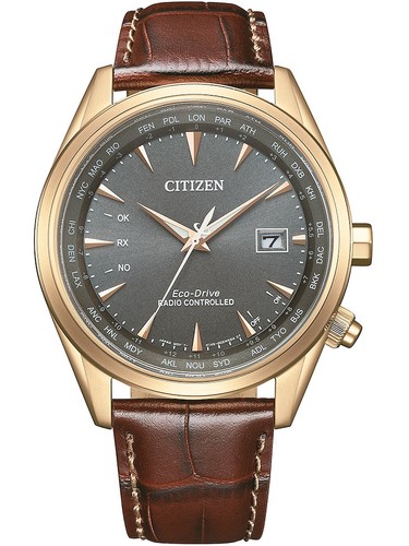 Citizen cb0273 11h - cb0273-11h, eco-drive