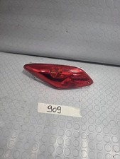 STOP FRECCIA POSTERIORE DX