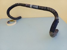 Manubrio Bici corsa Itm