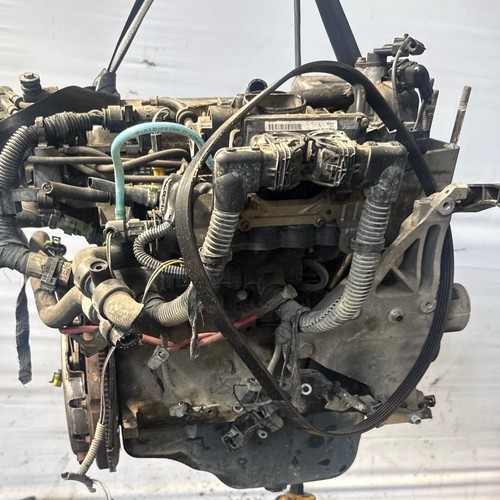 188a4000 motore semicompl - motore,