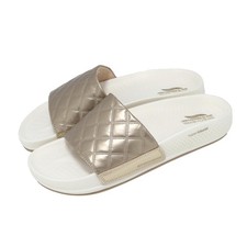 Sandalo casual skechers arch - sandalo,