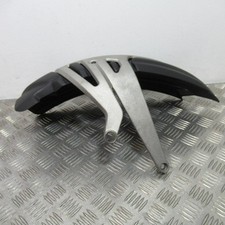 Parafango Posteriore BMW