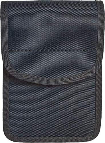 Borsetta vega cordura multiuso - vega,