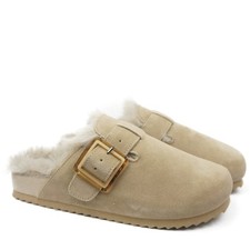 COLORS OF CALIFORNIA SABOT  IN