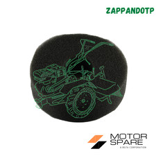 SPUGNA FILTRO ARIA LOMBARDINI