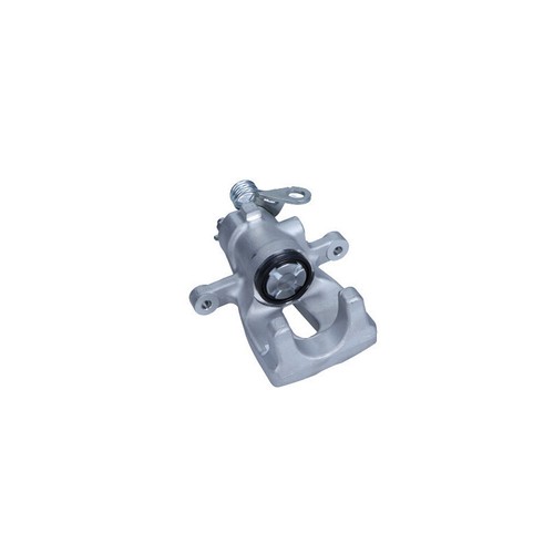 Maxgear 0634 pinza freno - 82-0634,