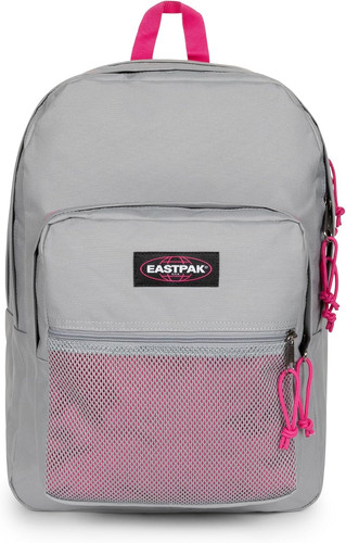 Pinnacle zaino 38l - (42, 32