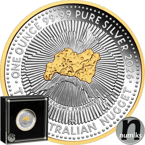 Pepita anni 2026 - 1,