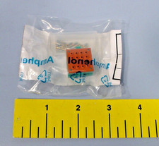 Amphenol PCD M12883/52-002