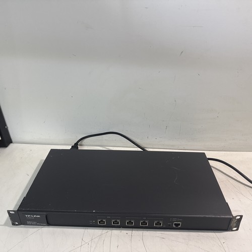 Link er6120 safestream - tp-link, tl-er6120