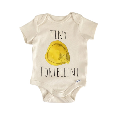 Body pasta italia - italia, neonato