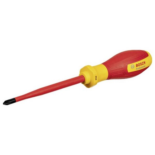 Bosch professional 1600a02nb9 - bosch,