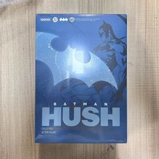 Modellino Modellino GONG DC