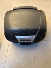 Shad sh44 bauletto per - shad,
