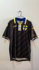 Hellas Verona terza maglia
