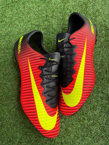 Scarpe calcio uomo nike - calcio,