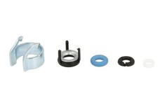 Injector gasket set for Volvo