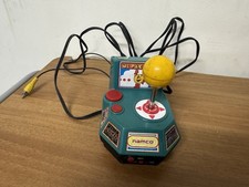 Videogioco namco pac man - videogioco,