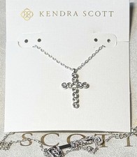 Nuova collana con ciondolo - collana,