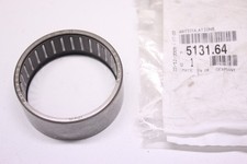 Cuscinetto ad aghi originale