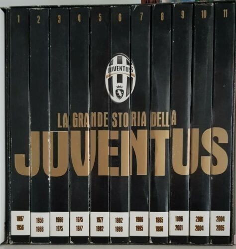 Grande storia della - grande,