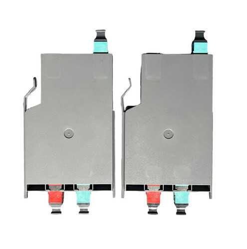 Modulo rubinetto corning edge - modulo,