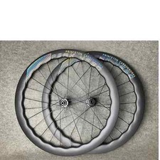 Albero bici 700c 4550 fibra di