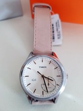 Orologio donna Timex IQ+ Move