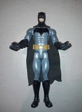 Personaggio BATMAN - Action