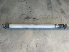 Albero di trasmissione cardano posteriore Opel Frontera 2.2 DTI 5 porte