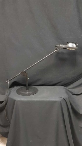 Artemide sintesi lampada - sintesi, da