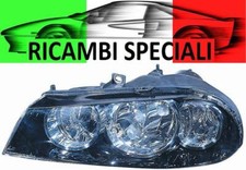 FARO FANALE PROIETTORE