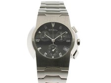 BREIL Chrono One quarzo