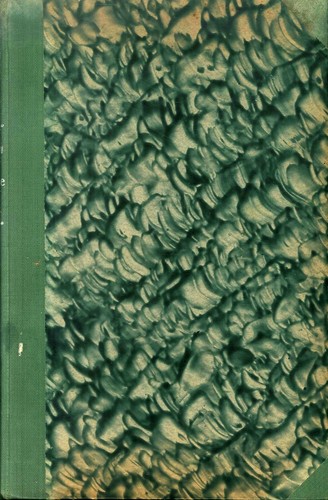 Belfonte sonetti renzo - sonetti., [renzo