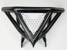 Paraurti anteriore per yamaha