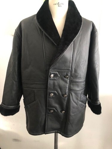 Valent original giubotto - , uomo