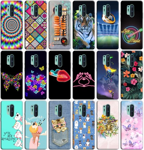 Custodia cover per - custodia,