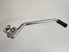 Suzuki GT750 Engine Motor Kick