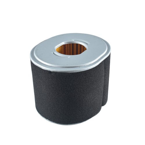 Per honda gx340 gx390 parte - honda,