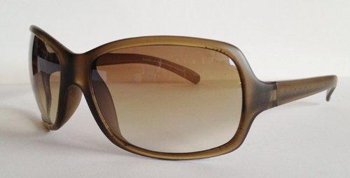 Occhiali sole donna - occhiali,