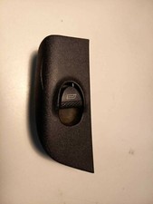 Pulsantiera Alzacristalli Anteriore Destra DX Fiat Multipla 2a Serie 2007