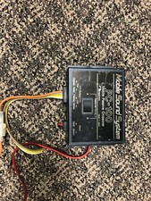 NEW NAKAMICHI PC-100 MOBILE 2