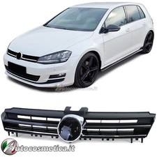 Golf vii 2012 2017 - 7, 2012-2017