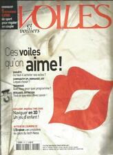 VOILES & VOILIERS N°447