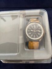 Orologio Vintage  Siecle Stonewall