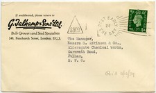 GB BUSTA PUBBLICITARIA TELKAMP