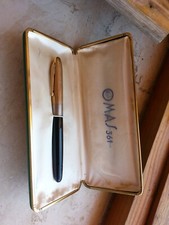 PENNA STILOGRAFICA OMAS EXTRA