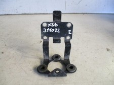 Telaietto Anteriore Faro Telaietti Staffa Supporto Fari Yamaha XJ6 2008 14 2015