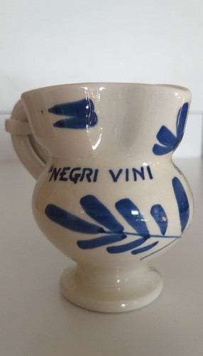 Ceramica marmaca negri - ceramica,