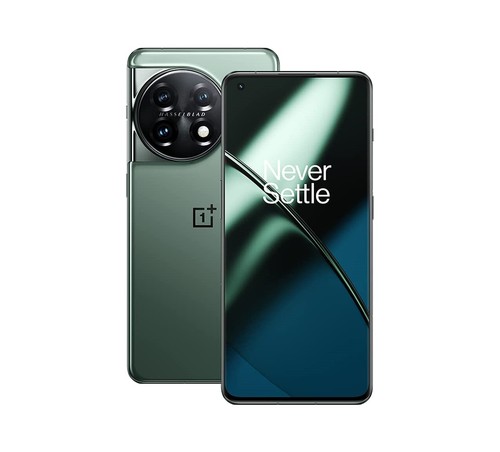 Smartphone oneplus 5g - oneplus,